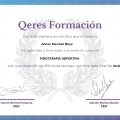 Acercar imagen: certificate 5