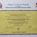 Acercar imagen: certificate 4