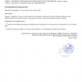 Acercar imagen: certificate 8