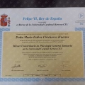 Acercar imagen: certificate 3