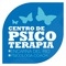 Centro Psicoterapia Encarna del Río