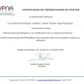 Acercar imagen: certificate 8