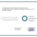 Acercar imagen: certificate 1