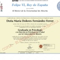 Acercar imagen: certificate 3