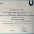 Acercar imagen: certificate 7