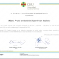 Acercar imagen: certificate 5