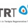 Institut de Terapia Regenerativa Tissular - Itrt