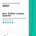 Acercar imagen: certificate 3