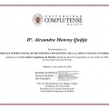 Acercar imagen: certificate 3