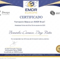 Acercar imagen: certificate 1