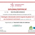Acercar imagen: certificate 2