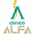 Alfa RehabilitaciónTorrelodones - 