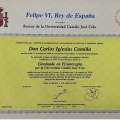 Acercar imagen: certificate 1