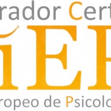 Instituto Europeo de Psicología Positiva Getafe