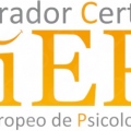 Instituto Europeo de Psicología Positiva GetafeGetafe - 
