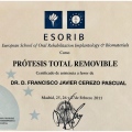 Acercar imagen: certificate 2