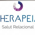 Therapeia Salut RelacionalSant Andreu Salou - 