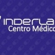Inderlas Centro Médico - Jerez