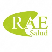 Fisioterapia Rae Salud