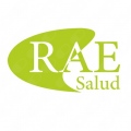 Fisioterapia Rae SaludMadrid - 