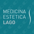Medicina Estetica LagoBarcelona - 