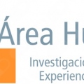 Área Humana, S. L. Centro de PsicologíaMadrid - 