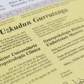 Acercar imagen: certificate 2