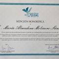 Acercar imagen: certificate 2