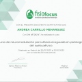 Acercar imagen: certificate 5