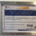 Acercar imagen: certificate 4