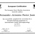 Acercar imagen: certificate 2
