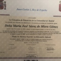 Acercar imagen: certificate 10