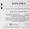Acercar imagen: certificate 4