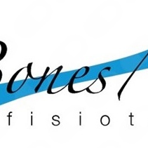 Centre de Fisioteràpia Monté