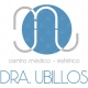 Centro Médico-Estético Dra. Ubillos