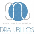 Centro Médico-Estético Dra. UbillosVillanueva de la Cañada - 