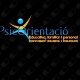 Psicorientació