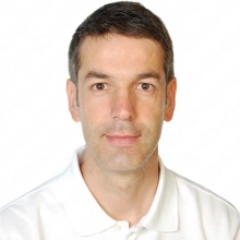 Jordi Muntadas Prat Fisioteràpia i Osteopatia