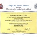 Acercar imagen: certificate 1