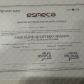 Acercar imagen: certificate 5