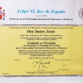 Acercar imagen: certificate 1