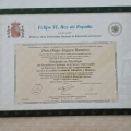 Acercar imagen: certificate 1
