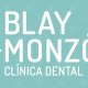 Clínica Dental Blay - Monzó