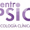 CentropsicCastellón de la Plana - 