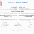 Acercar imagen: certificate 1