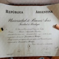 Acercar imagen: certificate 1