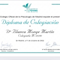 Acercar imagen: certificate 3