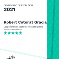 Acercar imagen: certificate 3