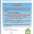 Acercar imagen: certificate 9