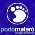 PodomataróMataró - 
